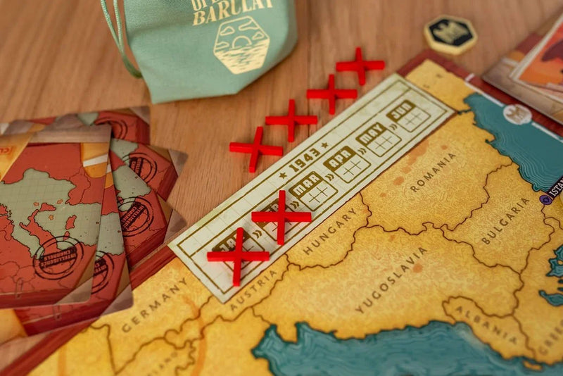 Operation Barclay-zoom-