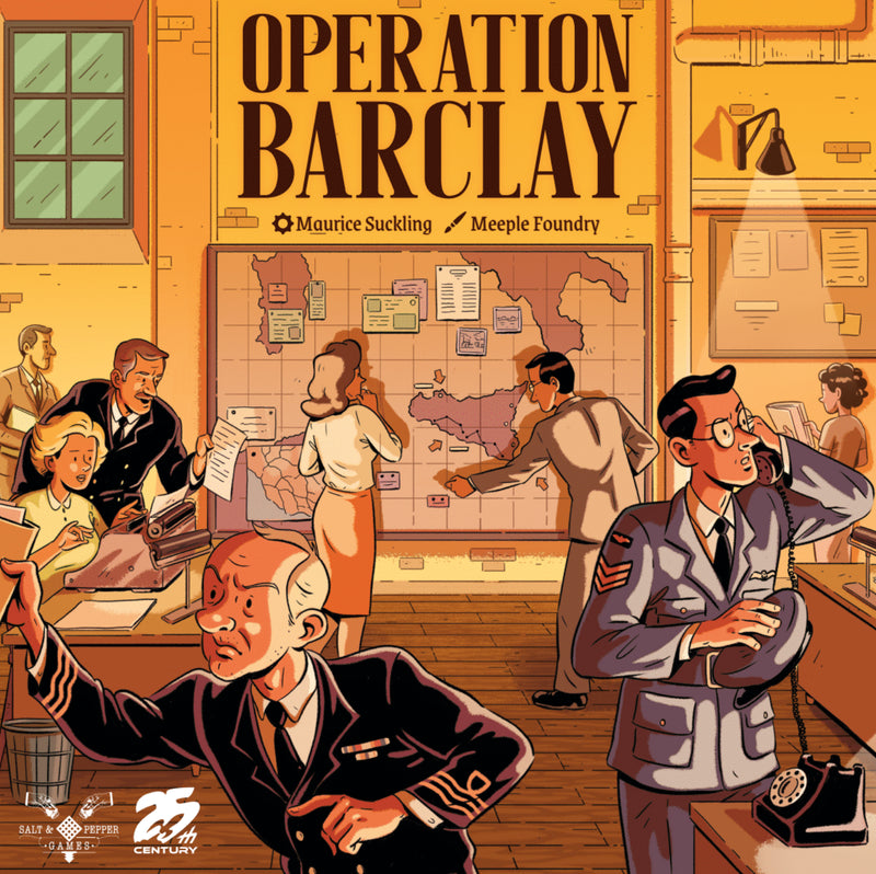 Operation Barclay-zoom-