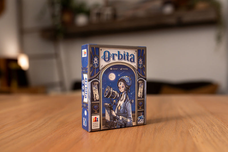 Orbita-zoom-