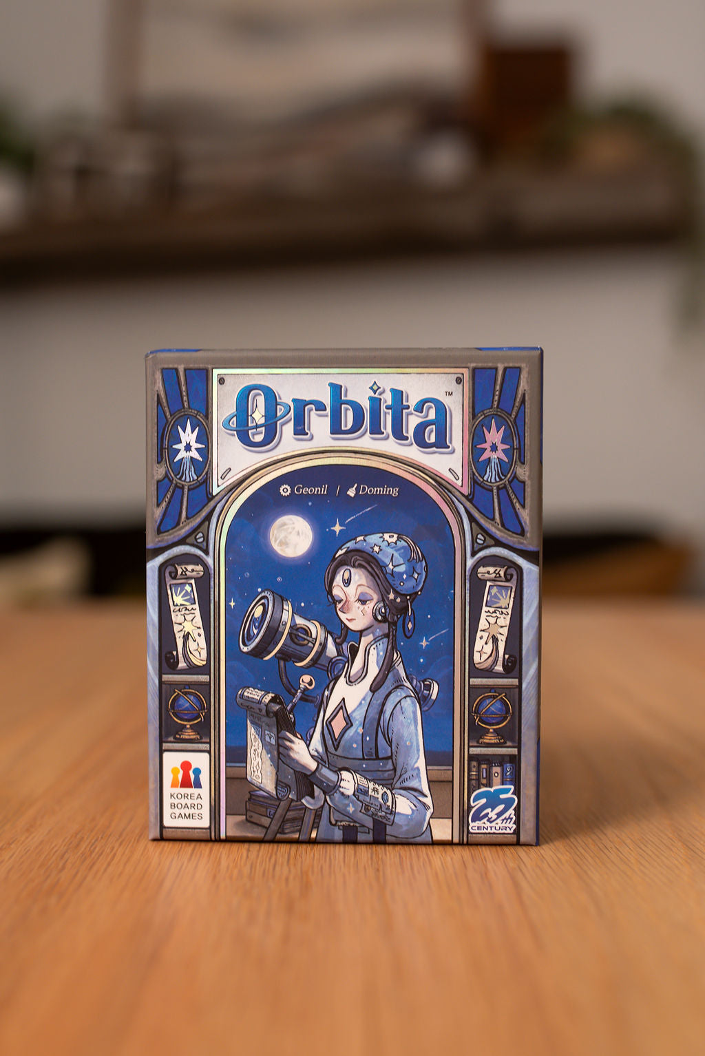 Orbita-zoom-12