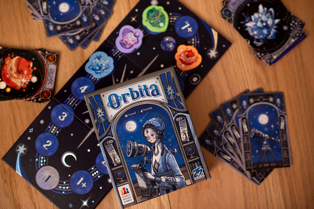 Orbita-zoom-9