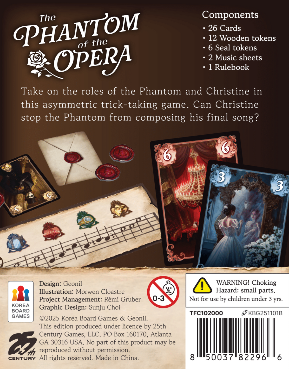 The Phantom of the Opera-zoom-2