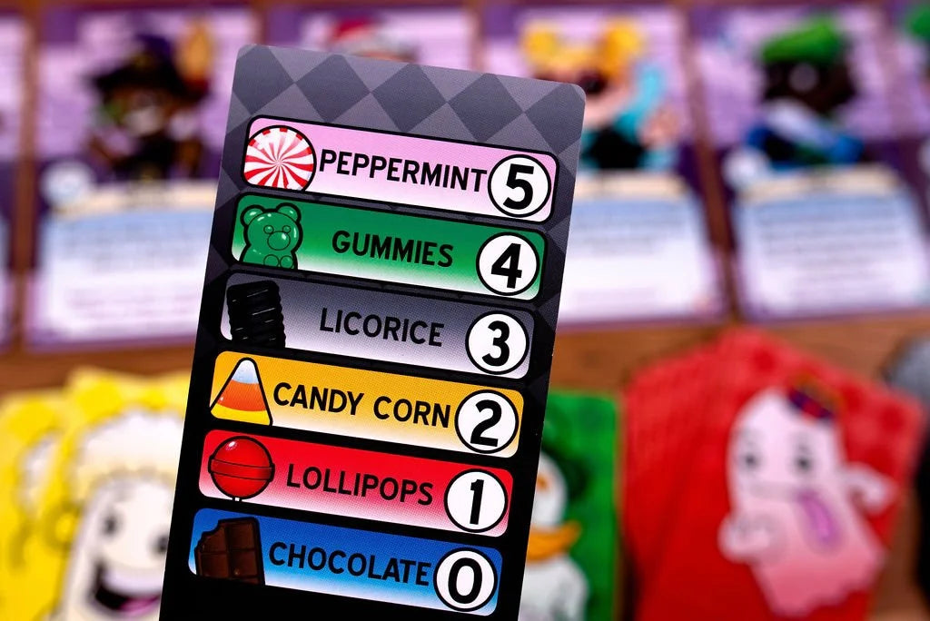 Ghosts Love Candy Too-zoom-7