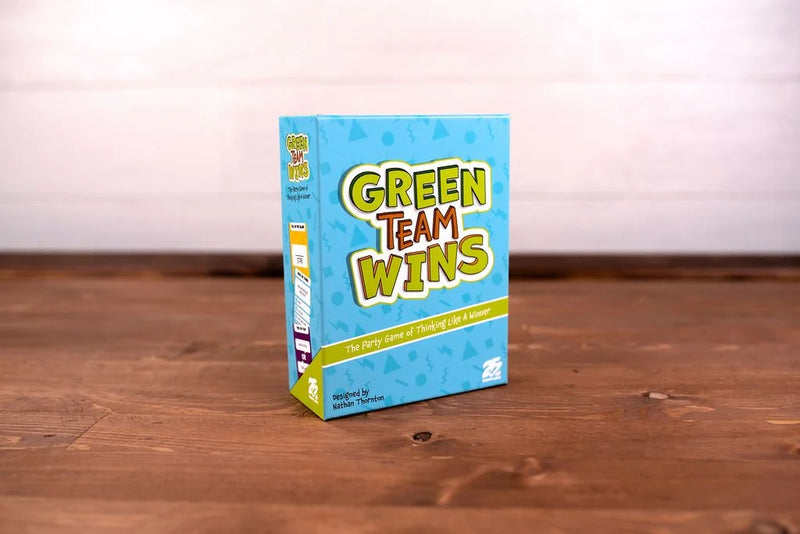 Green Team Wins-zoom-