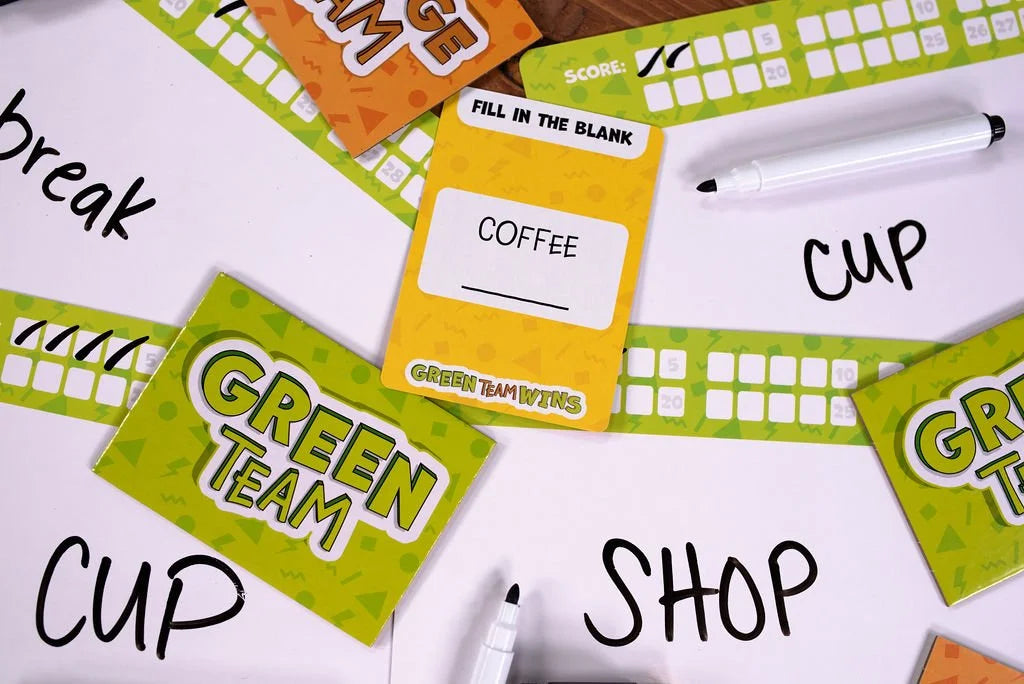 Green Team Wins-zoom-8