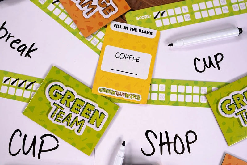 Green Team Wins-zoom-