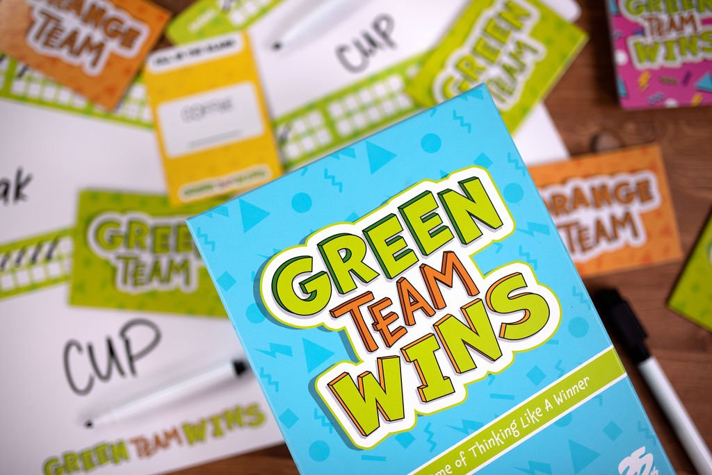 Green Team Wins-zoom-9