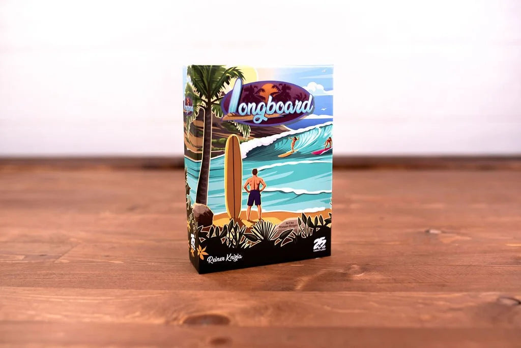 Longboard-7