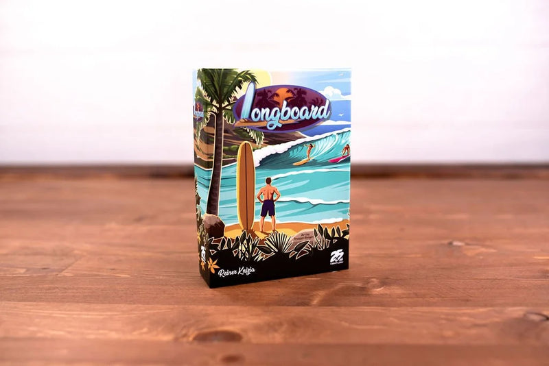 Longboard-zoom-