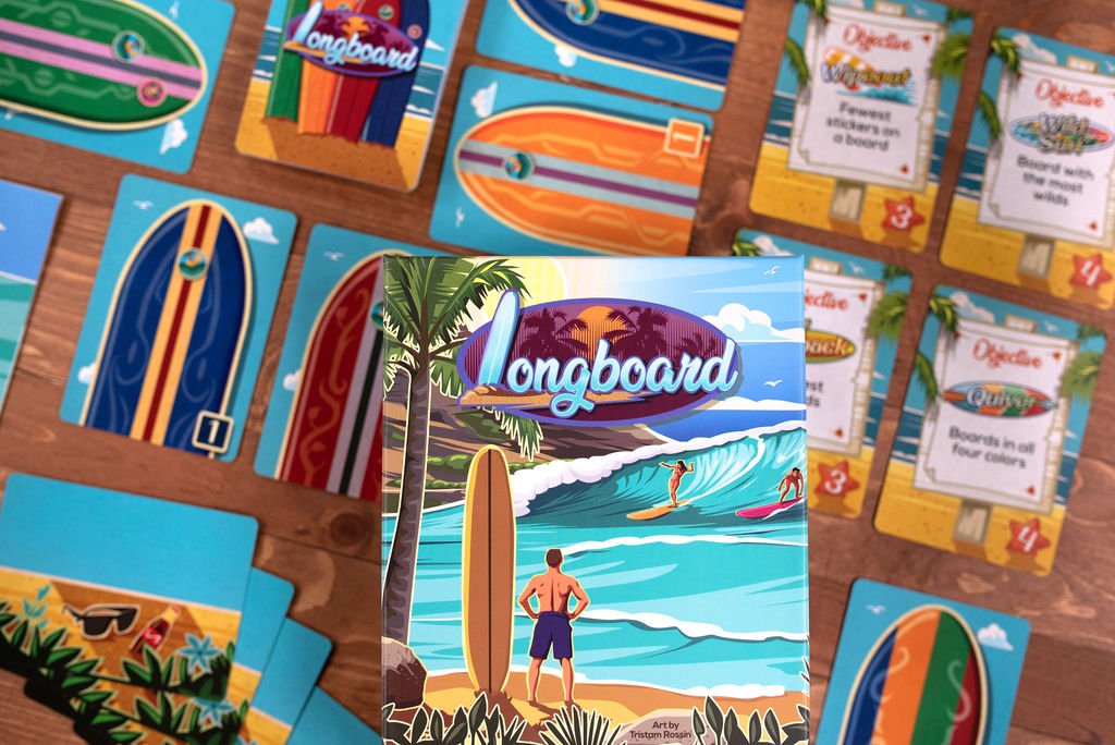 Longboard-zoom-5