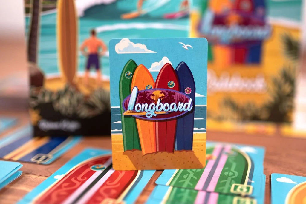 Longboard-zoom-9