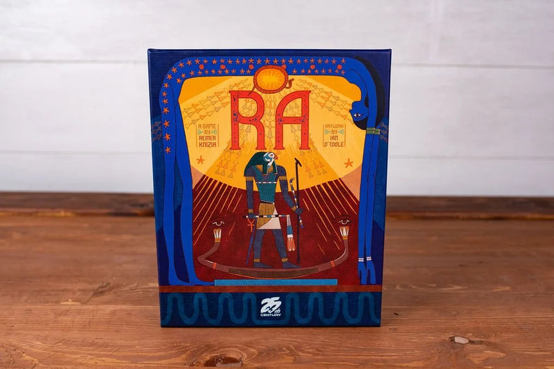 RA (Regular Edition)-zoom-