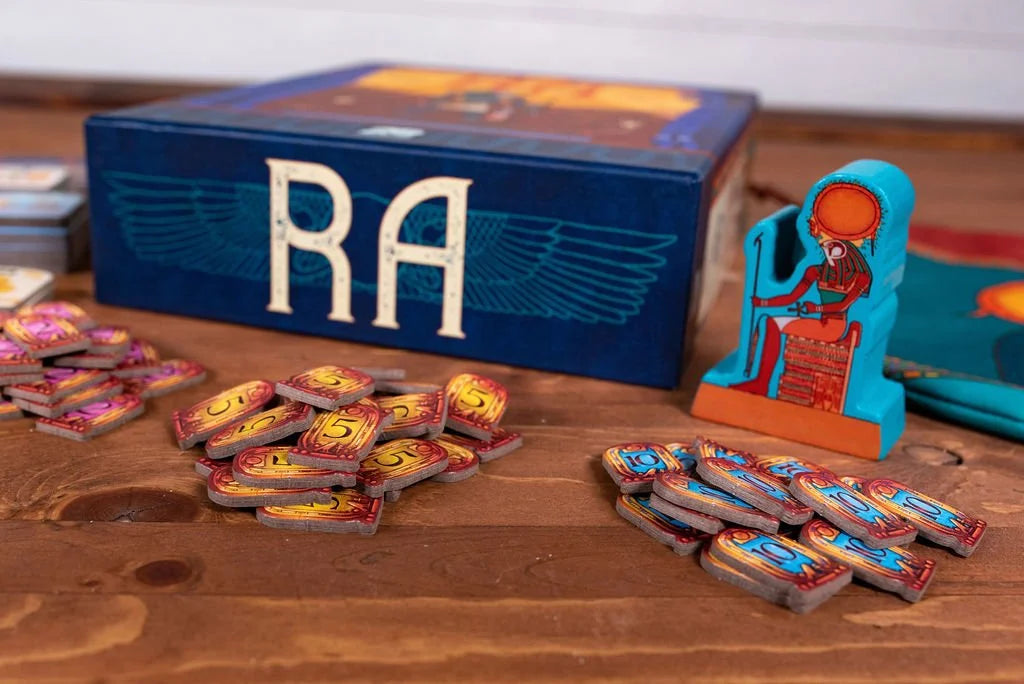 RA (Regular Edition)-zoom-6