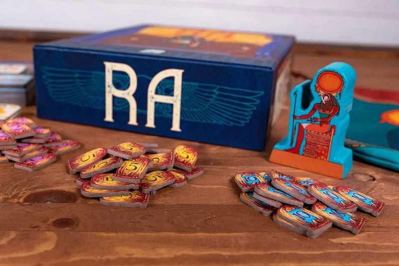 RA (Regular Edition)-zoom-