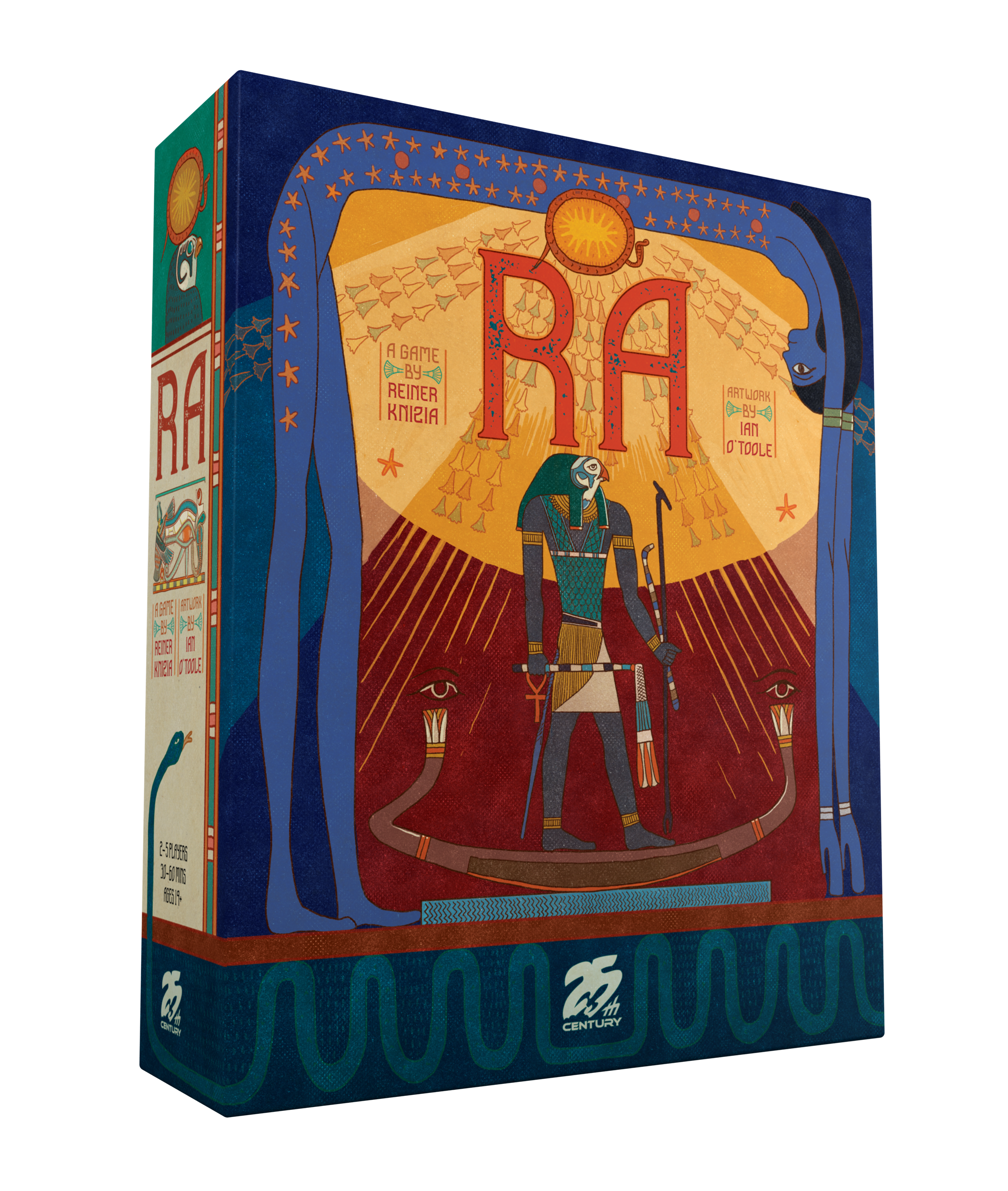RA (Regular Edition)-zoom-3