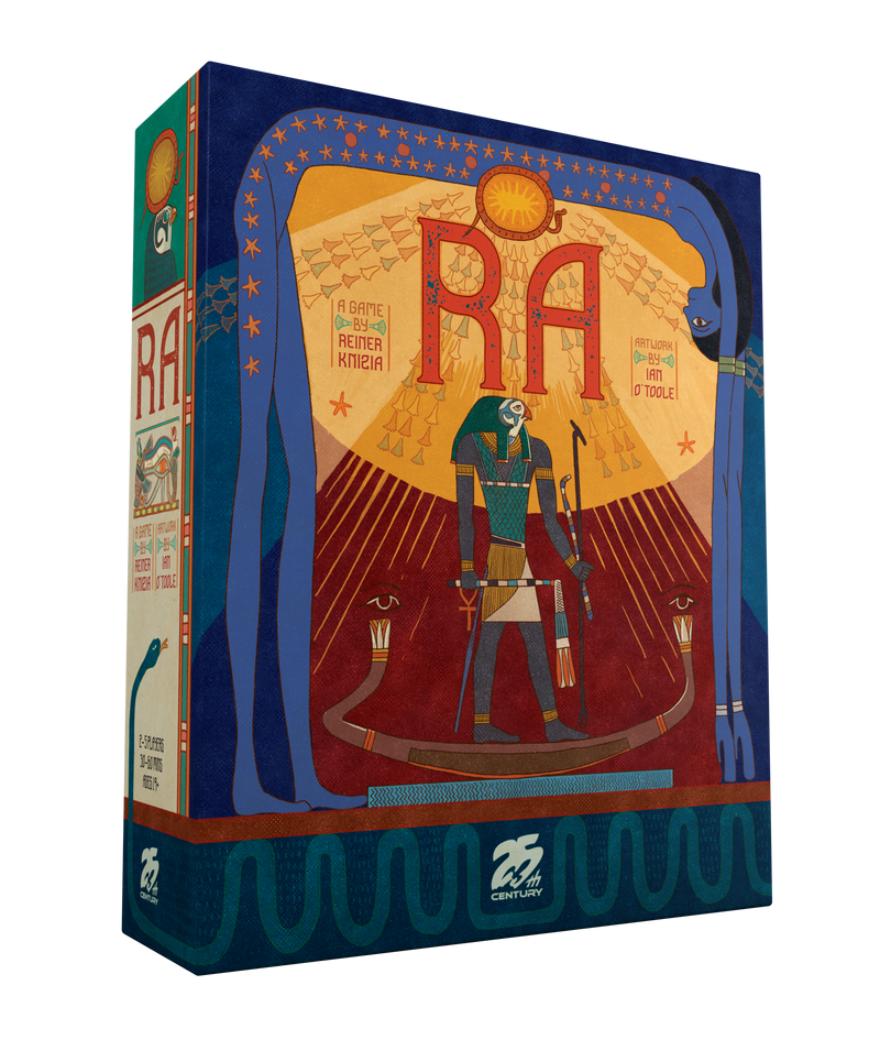 RA (Regular Edition)-zoom-