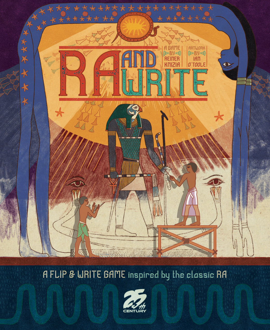 RA & Write-zoom-1