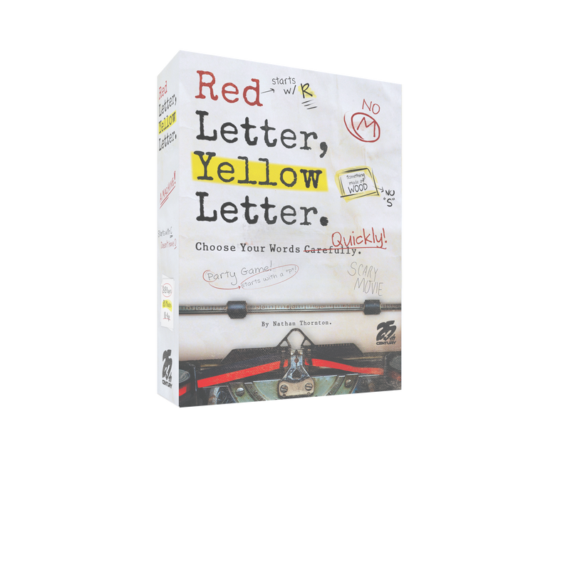 Red Letter Yellow Letter-zoom-