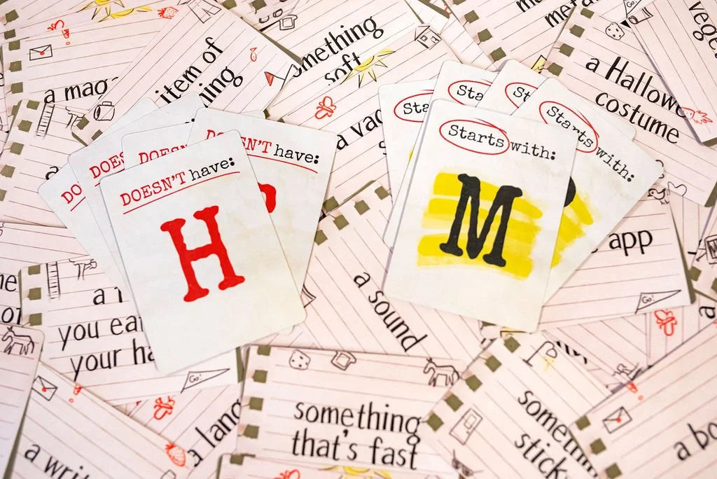 Red Letter Yellow Letter-zoom-9