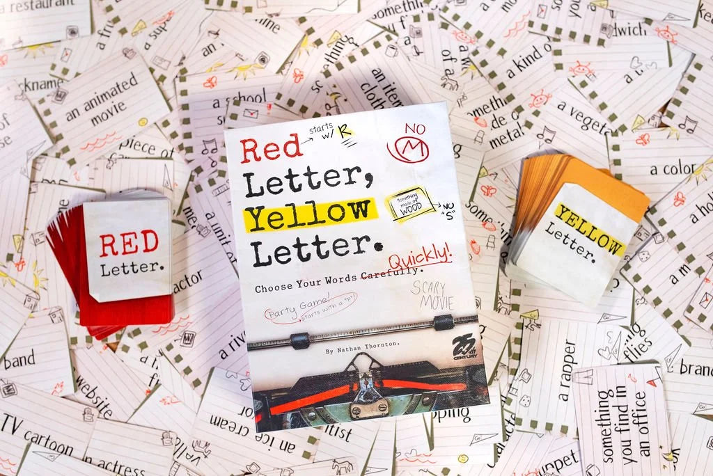 Red Letter Yellow Letter-7