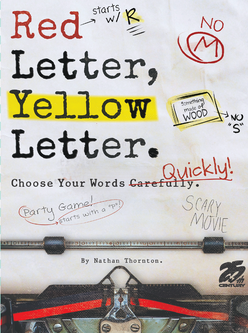 Red Letter Yellow Letter-zoom-