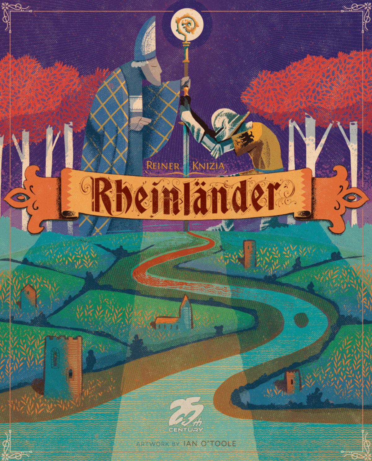Rheinlander (ESSEN PREORDER)-zoom-1