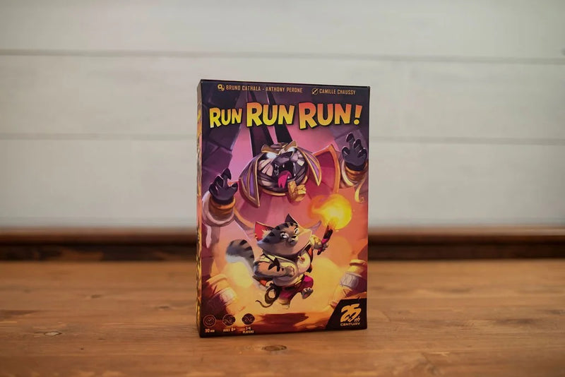 Run Run Run-zoom-