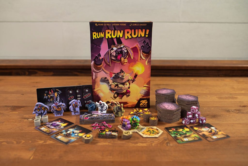 Run Run Run-zoom-3