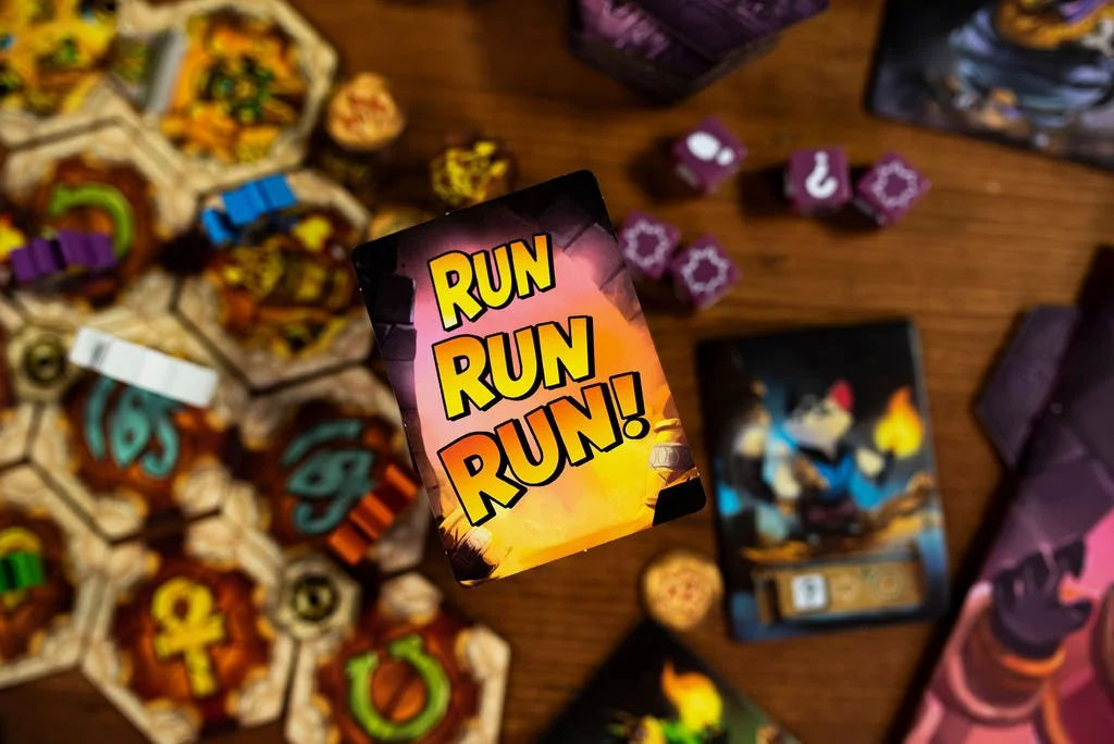 Run Run Run-zoom-23