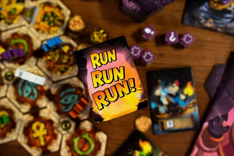 Run Run Run-zoom-