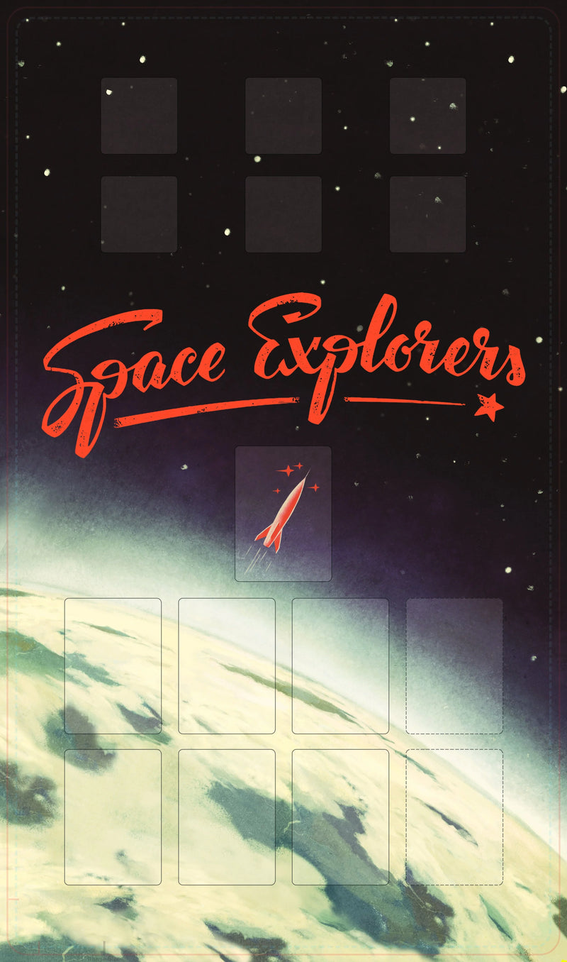 Space Explorers Play Mat-zoom-