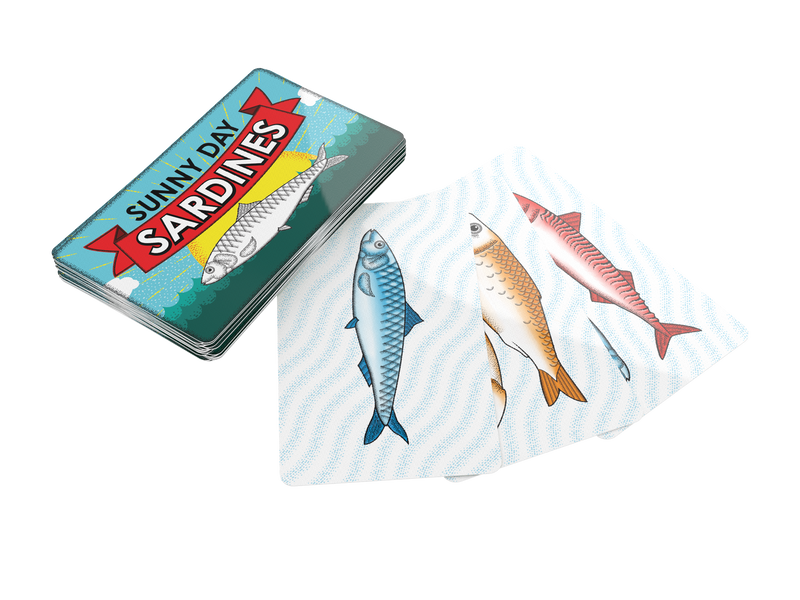 Sunny Day Sardines-zoom-
