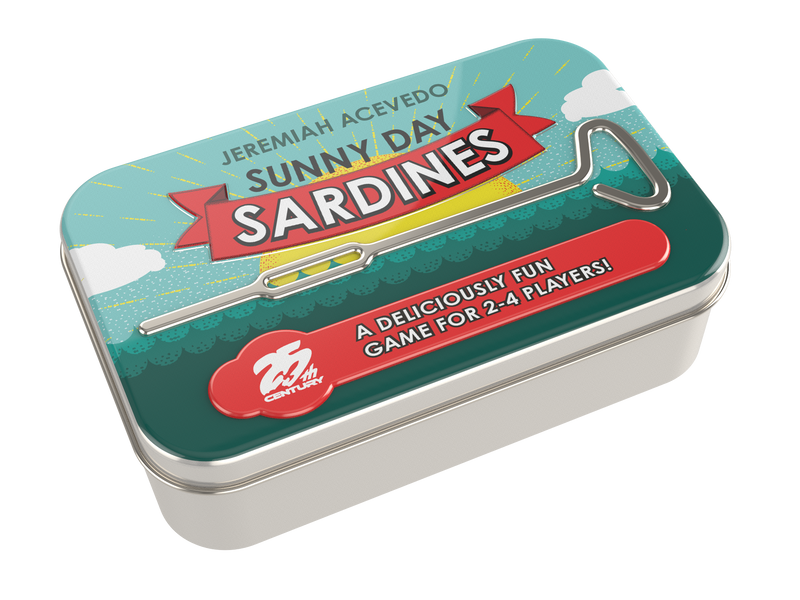 Sunny Day Sardines-zoom-