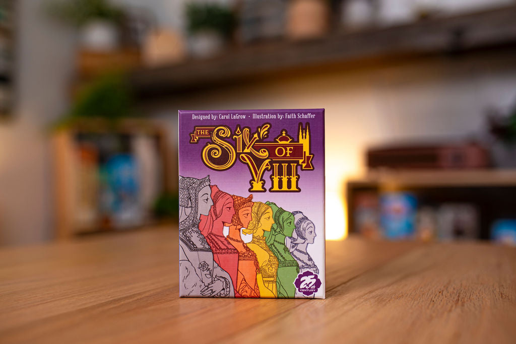 The Six of VIII-zoom-9