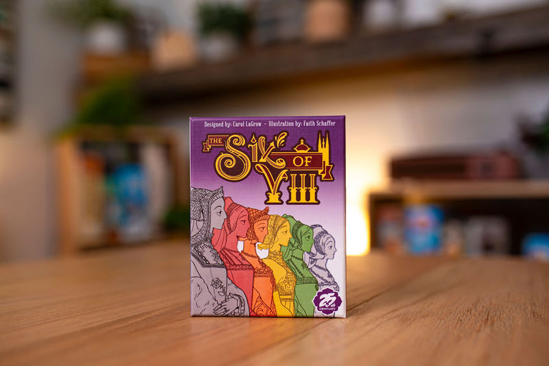 The Six of VIII-zoom-