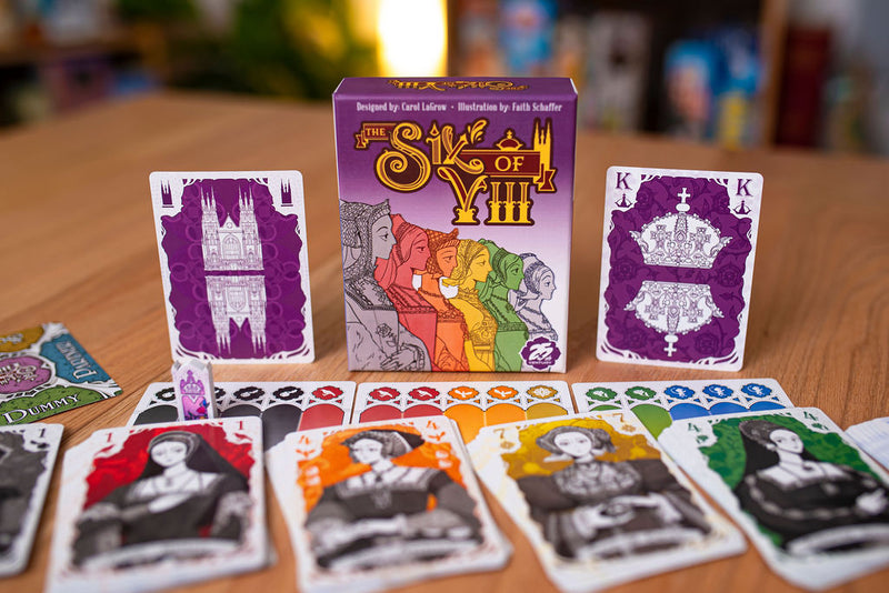 The Six of VIII-zoom-