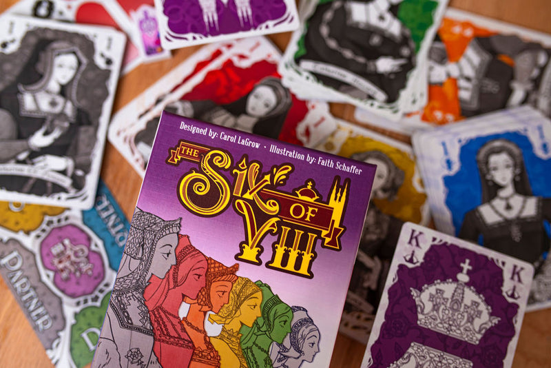 The Six of VIII-zoom-