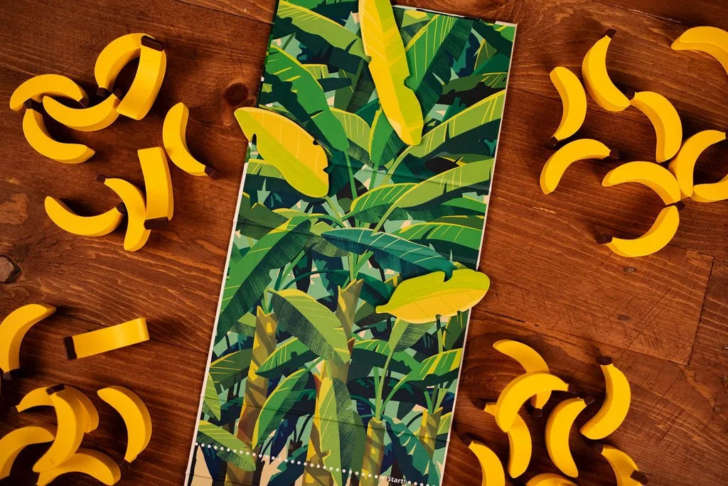Tasso Banana-zoom-7