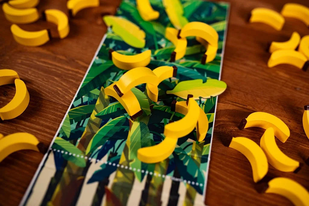 Tasso Banana-zoom-10
