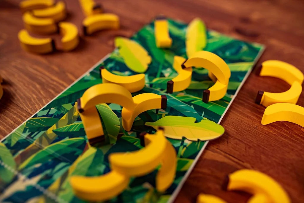 Tasso Banana-11