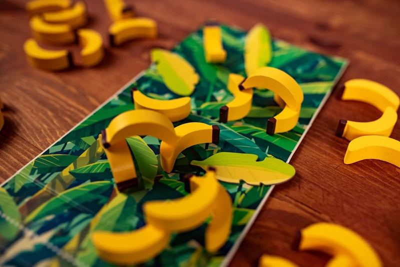 Tasso Banana-zoom-