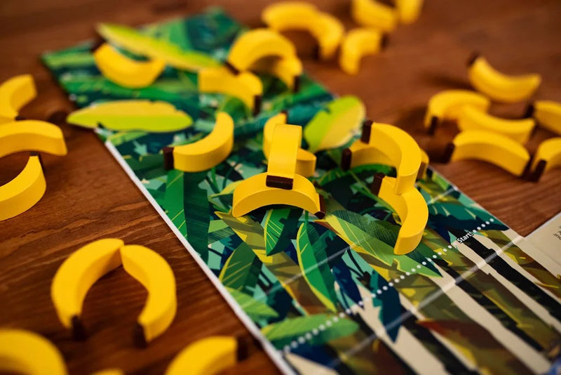 Tasso Banana-zoom-