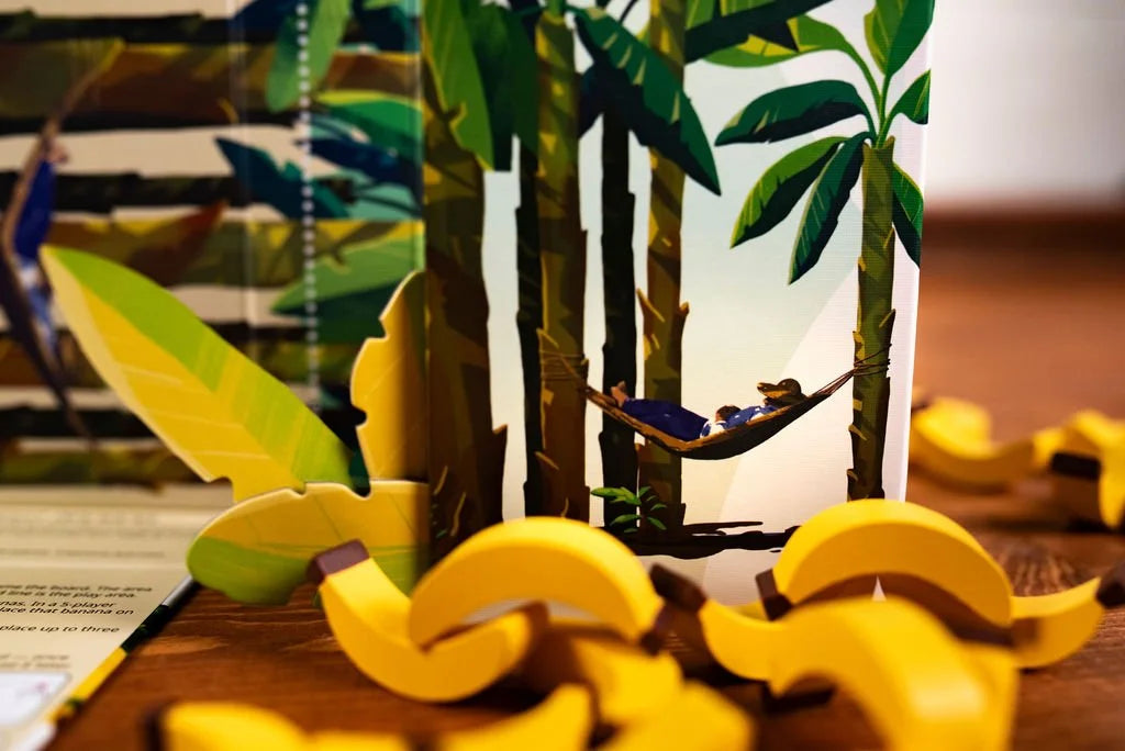Tasso Banana-13