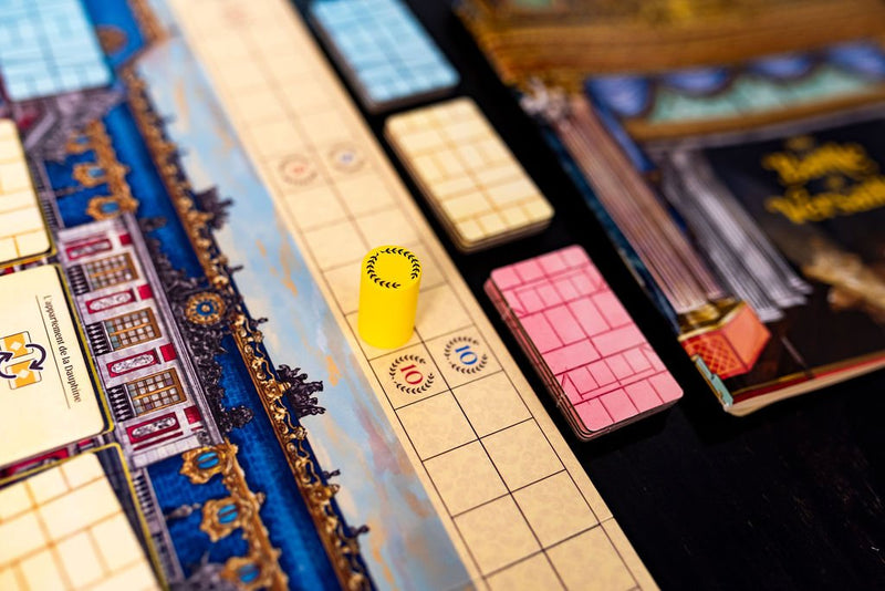 Battle of Versailles-zoom-