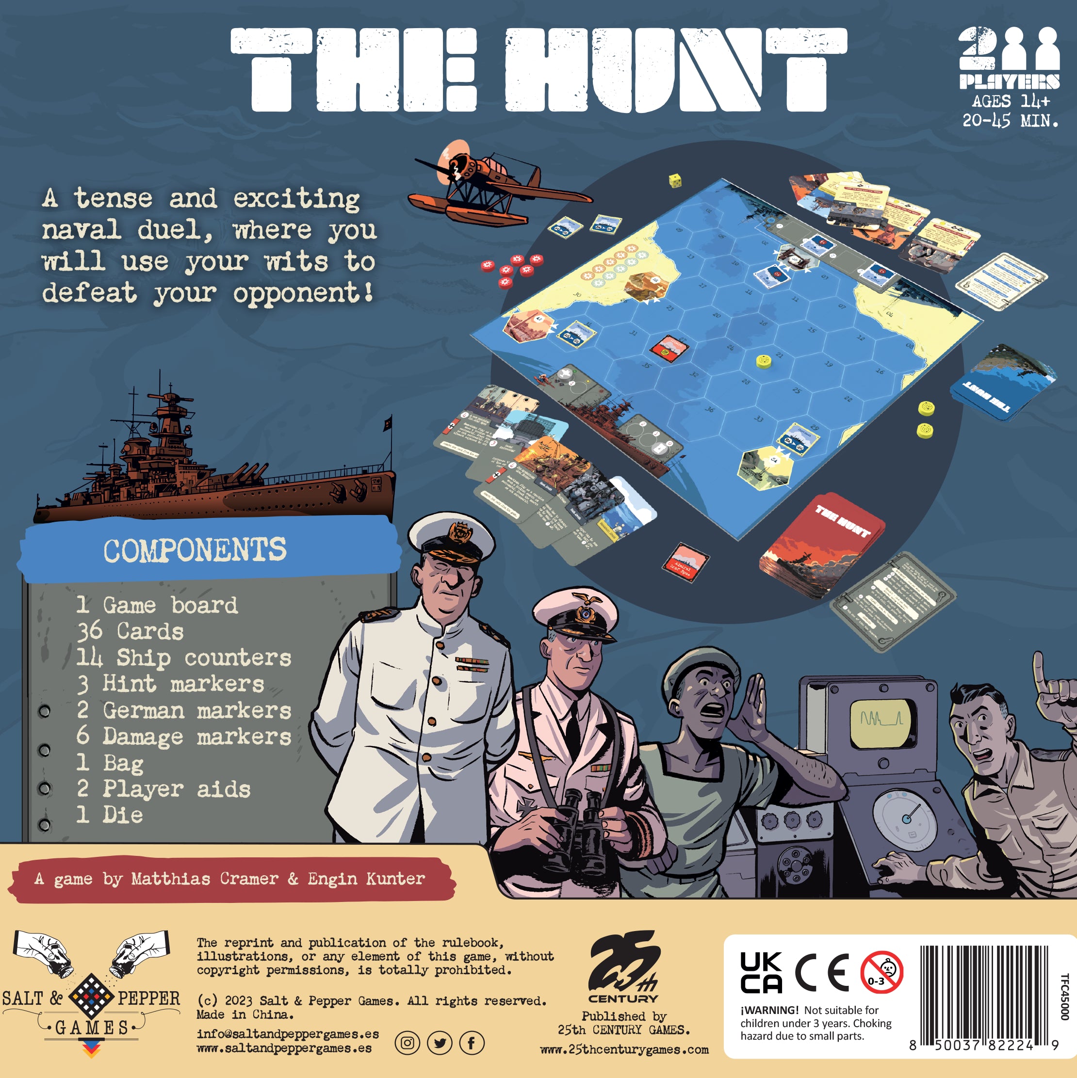 The Hunt-zoom-2