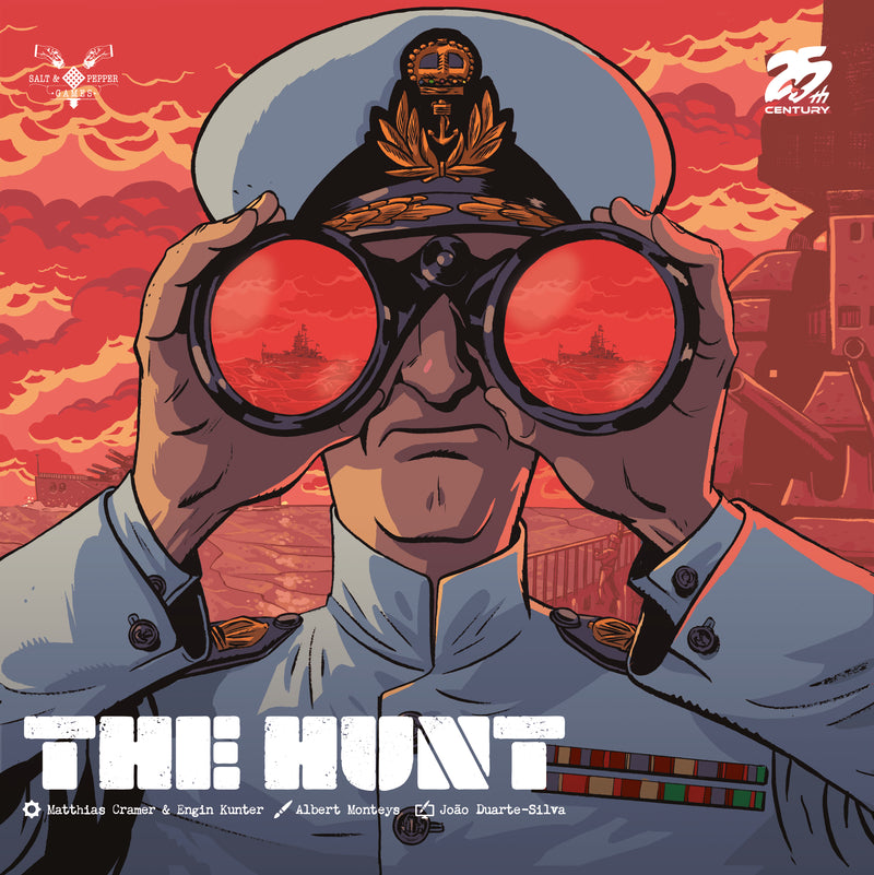 The Hunt-zoom-