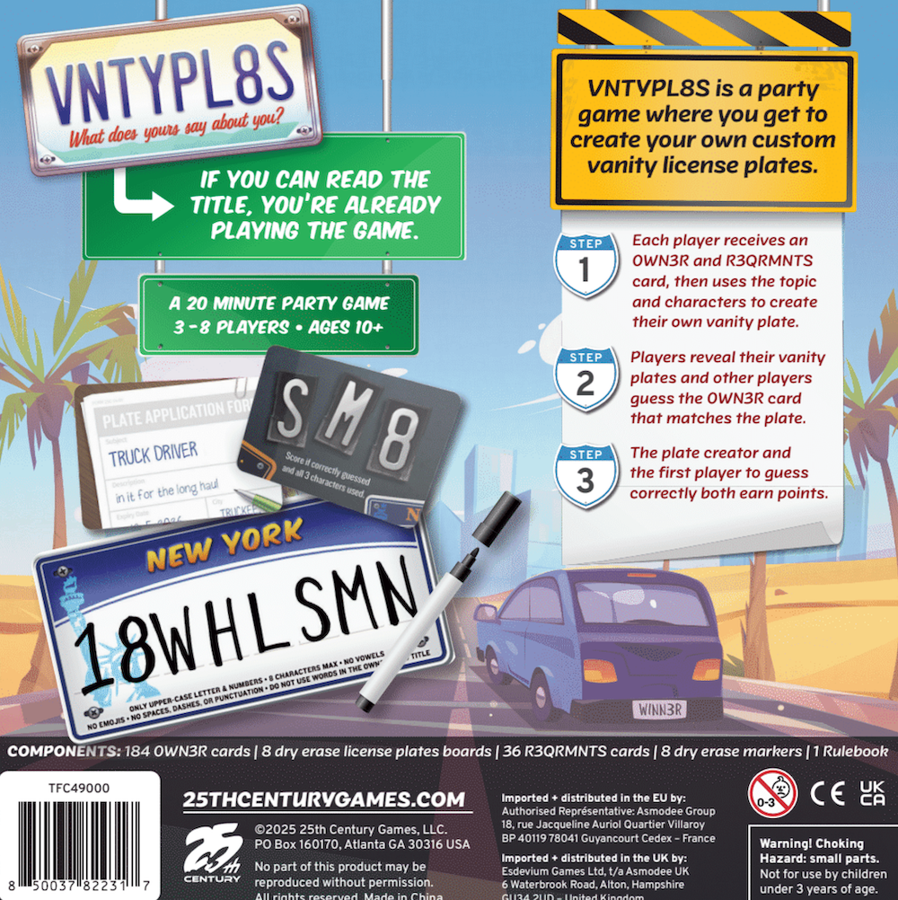 VNTYPL8S-2