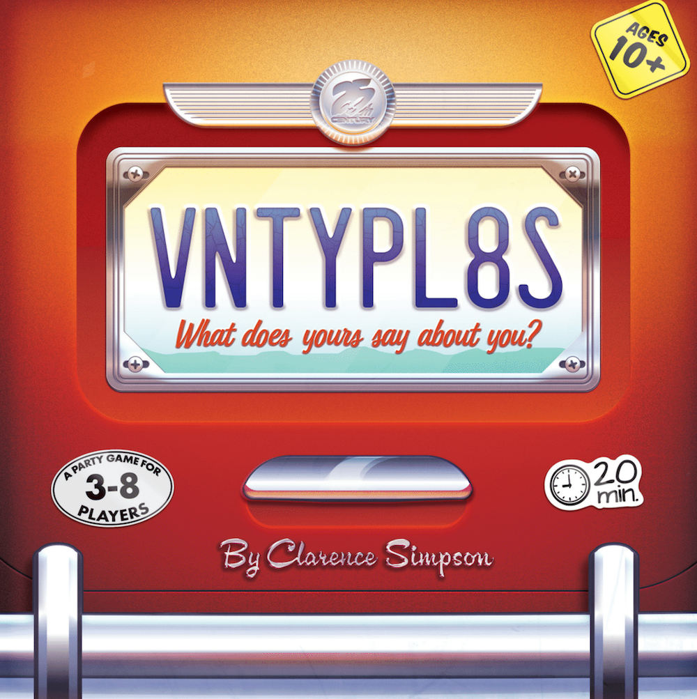 VNTYPL8S-1