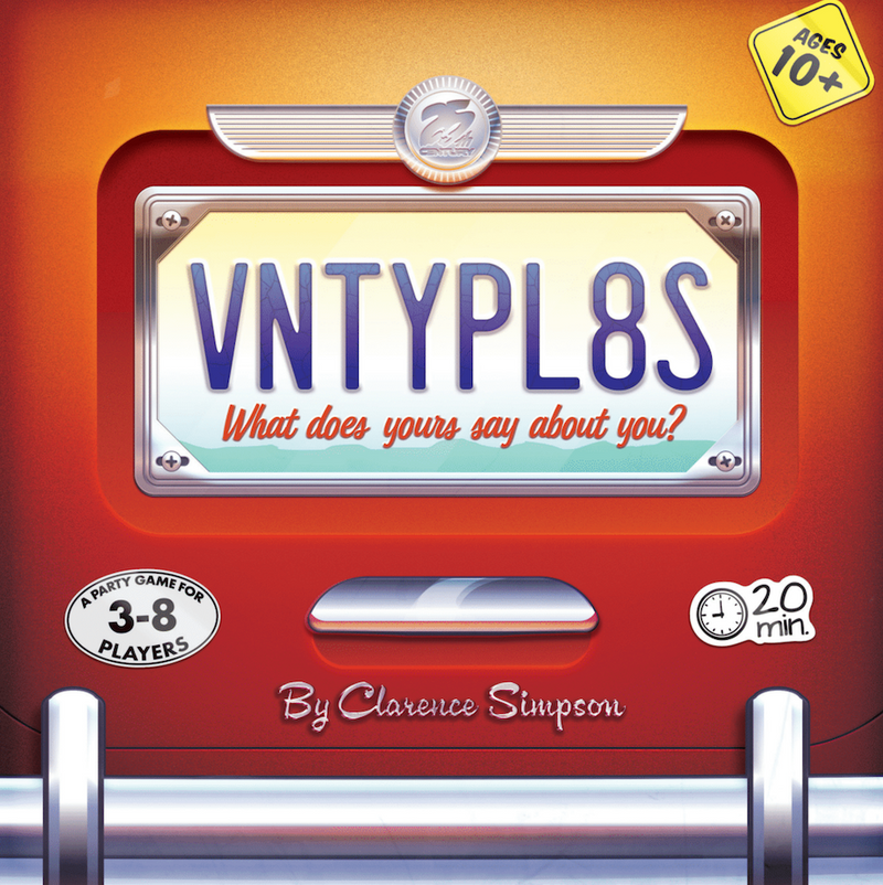 VNTYPL8S-zoom-