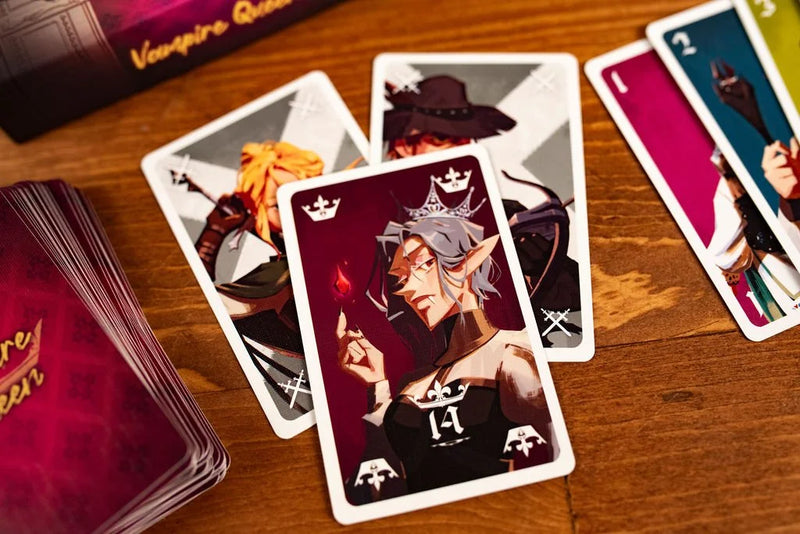 Vampire Queen-zoom-